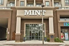 2486 Old Bronte Road 607, Oakville, On L6m 4j2