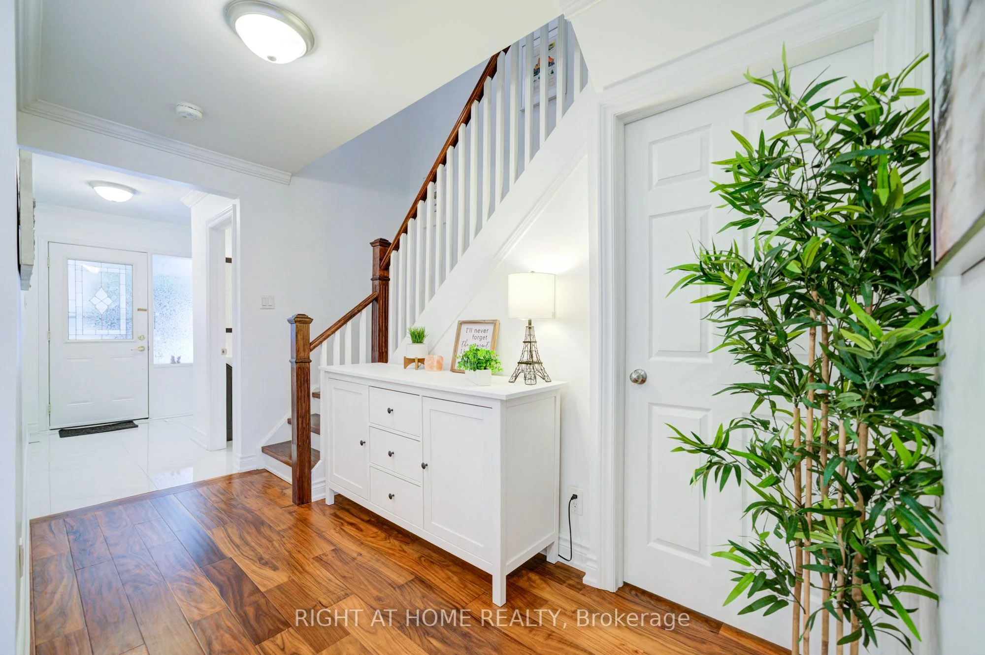 2020 South Millway 3, Mississauga, ON L5L 1K2