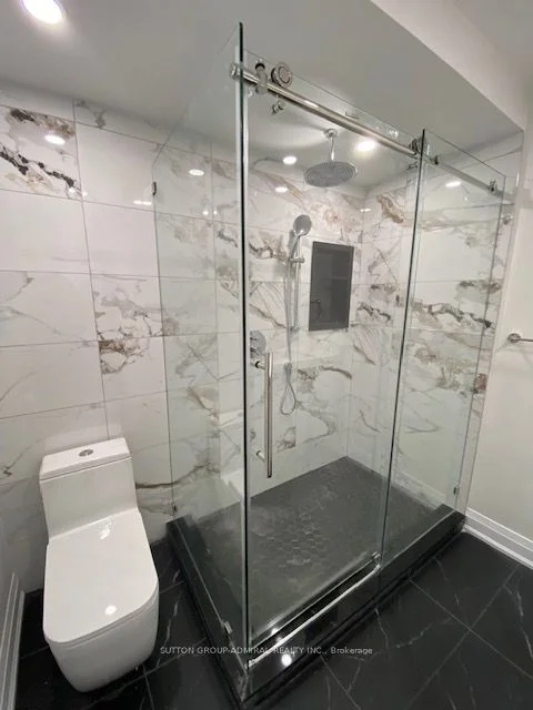 2170 Bromsgrove Road 33, Mississauga, ON L5J 4J2