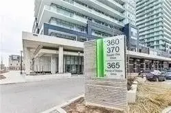 360 Square One Drive 2508, Mississauga, On L5b 0g7
