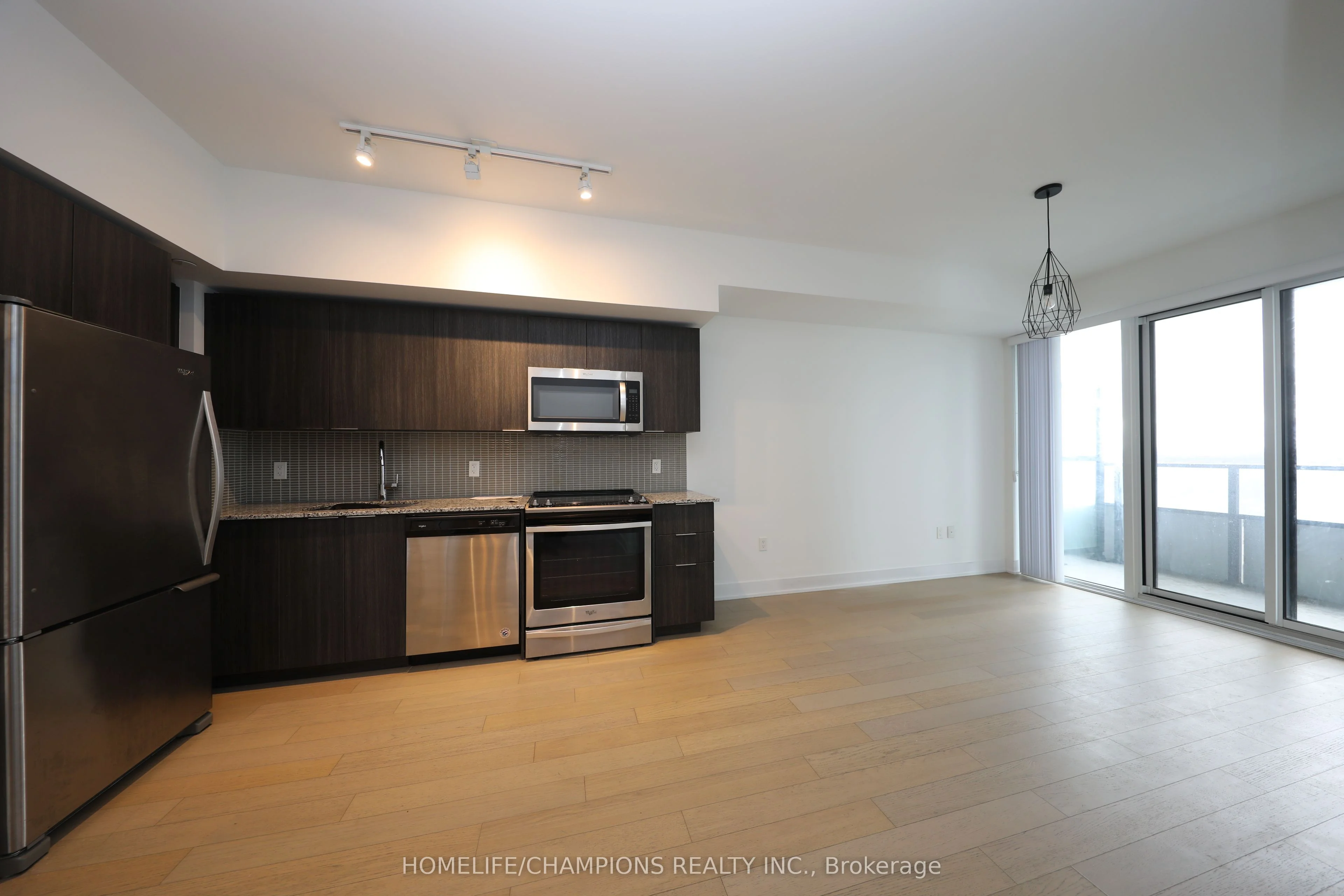 30 Shore Breeze Drive 2914, Toronto W06, On M8v 1a1