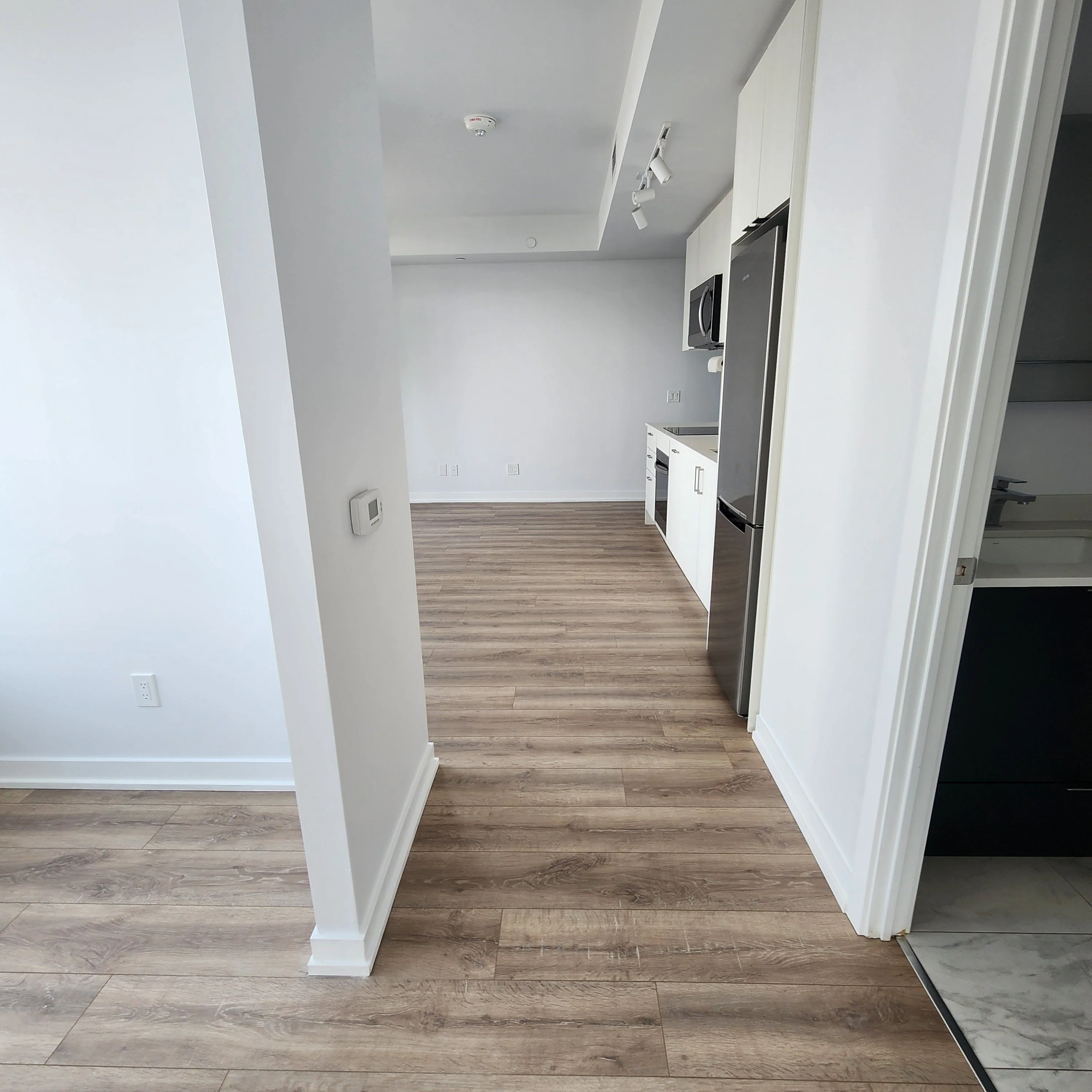 1928 Lake Shore Boulevard W 1516, Toronto W01, On M6s 0b1