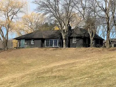 629 Old York Road, Burlington, On L7p 4y6