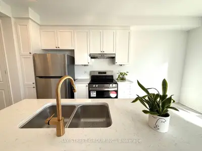 3033 Langdon Road, Oakville, On L6h 7y5