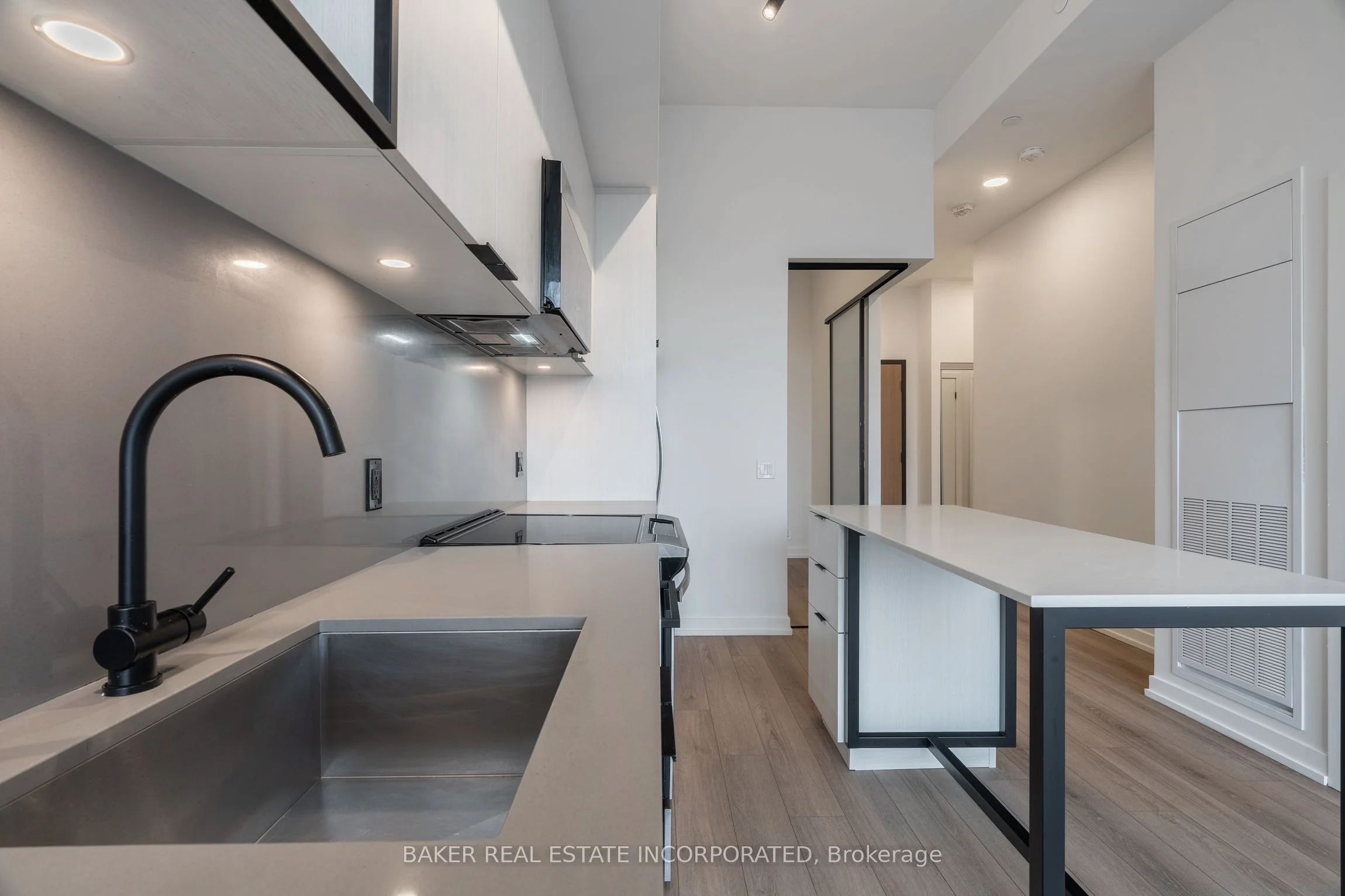 740 Dupont Street 216, Toronto W02, On M6g 0a9