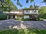 Detached in Oakville