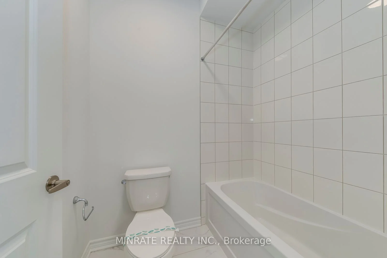 3121 John McKay Boulevard, Oakville, ON L6H 8A7