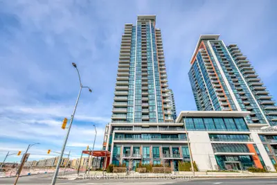75 Eglinton Avenue W 106, Mississauga, On L5r 0e5