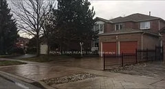4110 Loyalist Street, Mississauga, On L5l 3y9