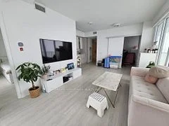 3883 Quartz Road 3404, Mississauga, On L5b 0m4