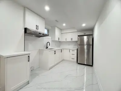 Detached in Caledon