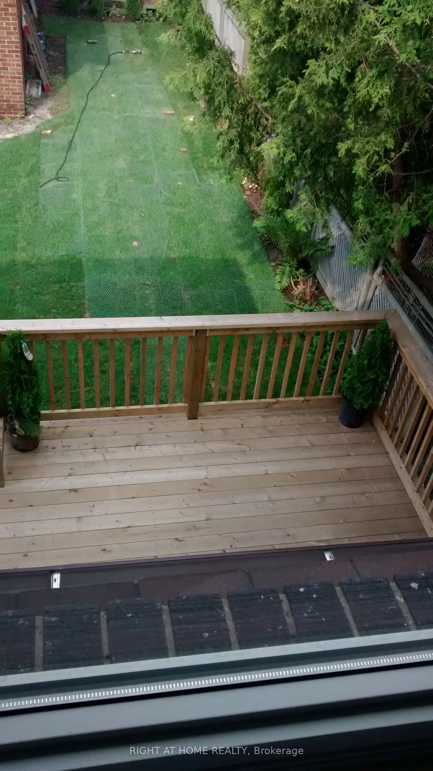 294 Kennedy Avenue, Toronto W02, On M6p 3c3