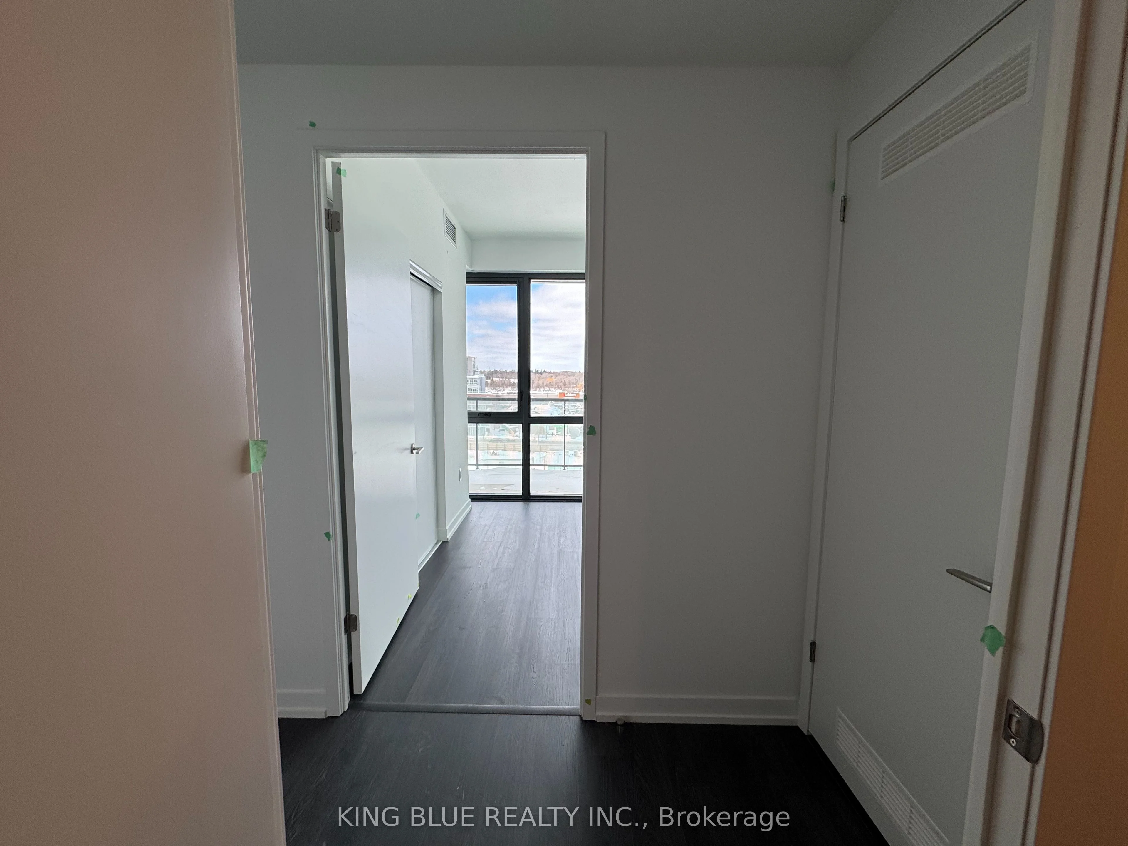 251 Masonry Way 608, Mississauga, ON L3H 0B3