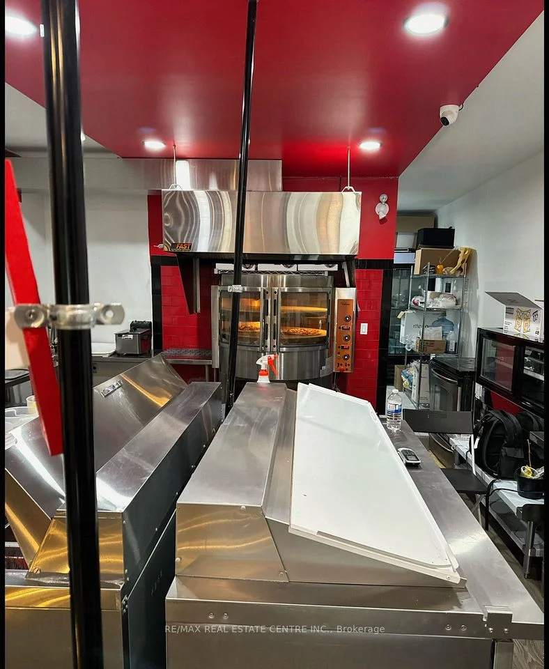 312 Broadway 1, Orangeville, ON L9W 1L3