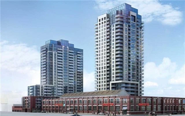 1410 Dupont Road 308, Toronto W02, On M6h 0b6