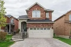 Detached in Caledon