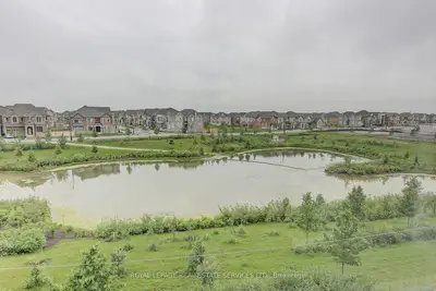 #4 3256 Charles Fay, Oakville, On, L6m 1s2