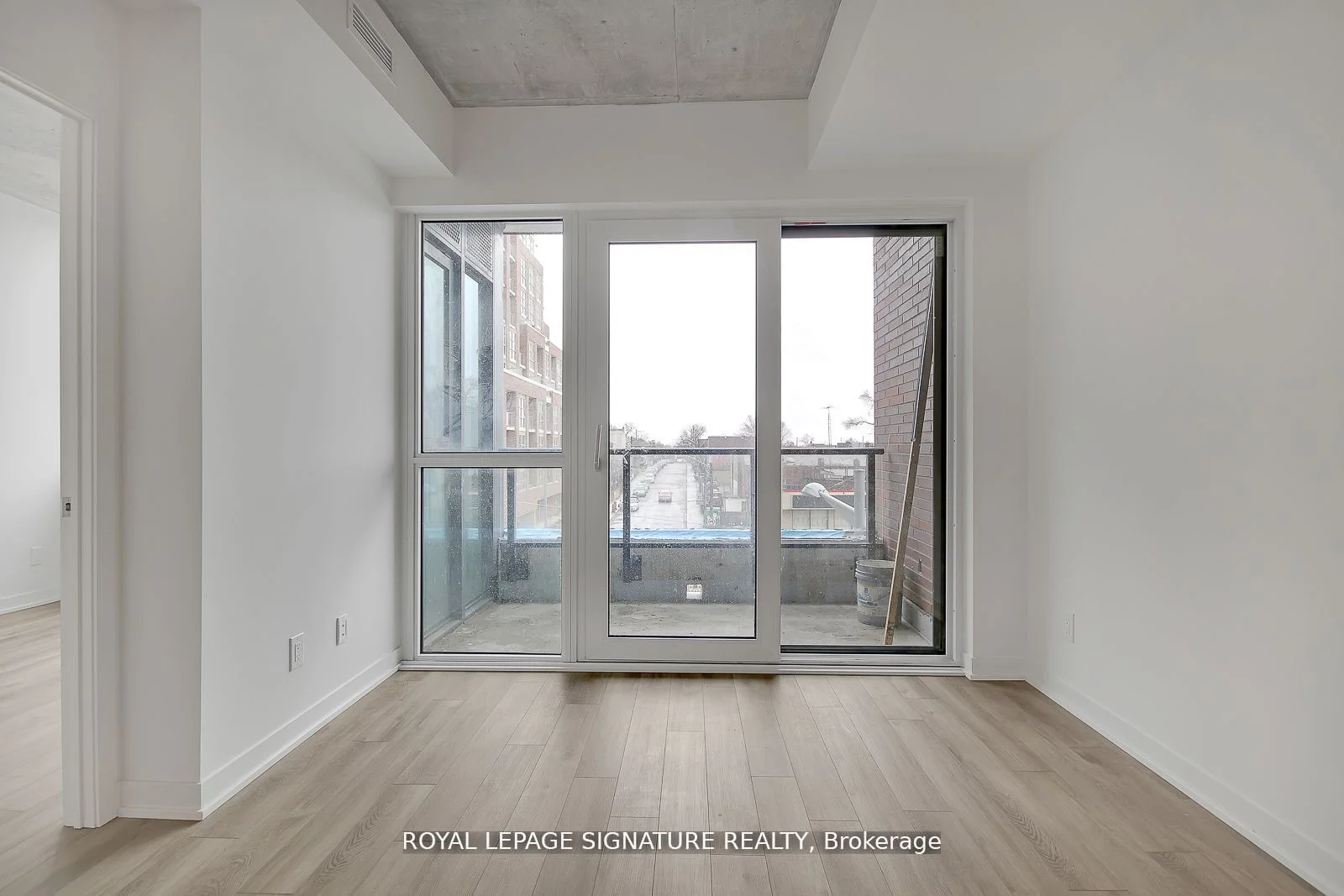 1808 St Clair Avenue W 310, Toronto W03, ON M6N 0C1