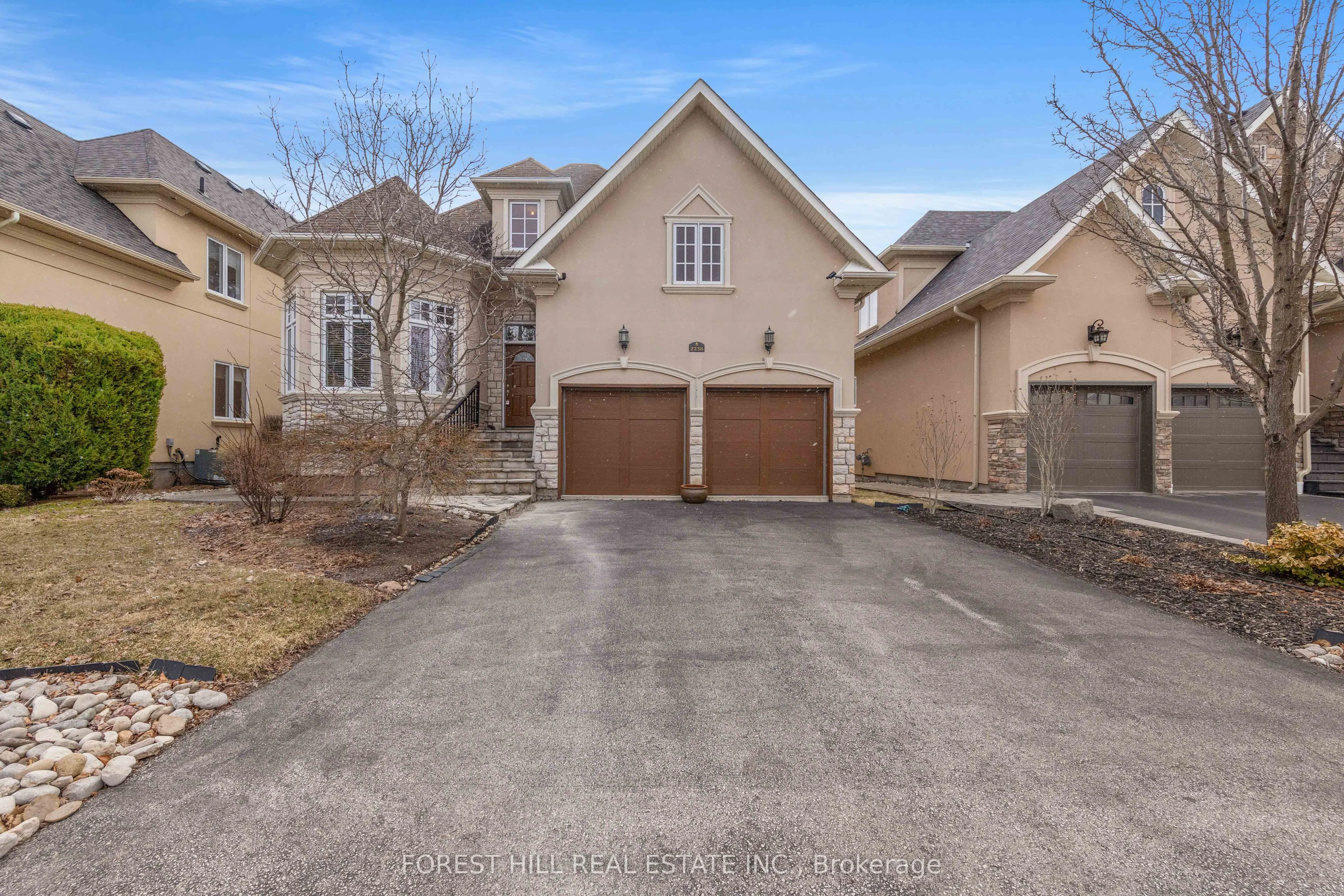 2238 Providence Road E, Oakville, On L6h 6z2