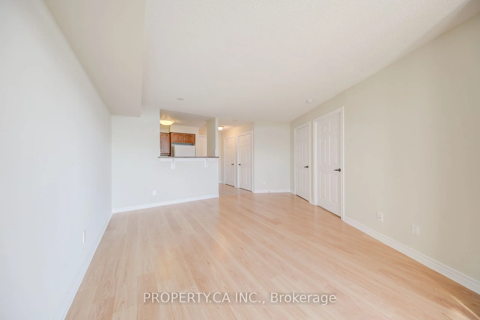 700 Humberwood Boulevard 722, Toronto W10, ON M9W 7J4