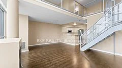 250 Manitoba Street Ph811, Toronto W06, On M8y 4g8