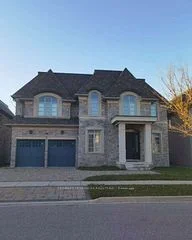 374 Tudor Avenue, Oakville, On L6k 0g8