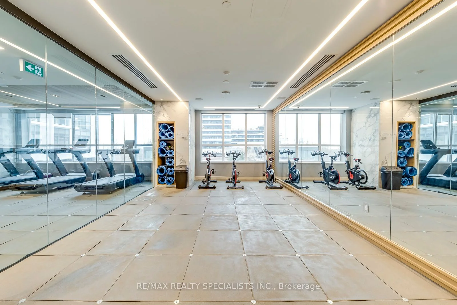 65 Annie Craig Drive 1104, Toronto W06, ON M8V 0C4