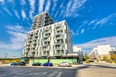 335 Wheat Boom Drive 205, Oakville, On L6h 7y1