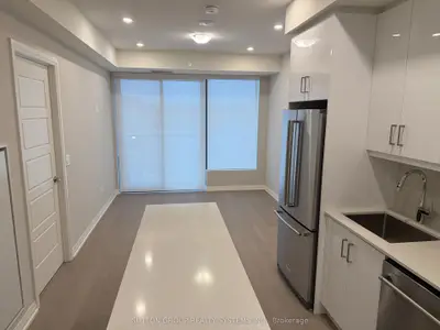 3006 William Cutmore Boulevard 309, Oakville, On L6h 8a4