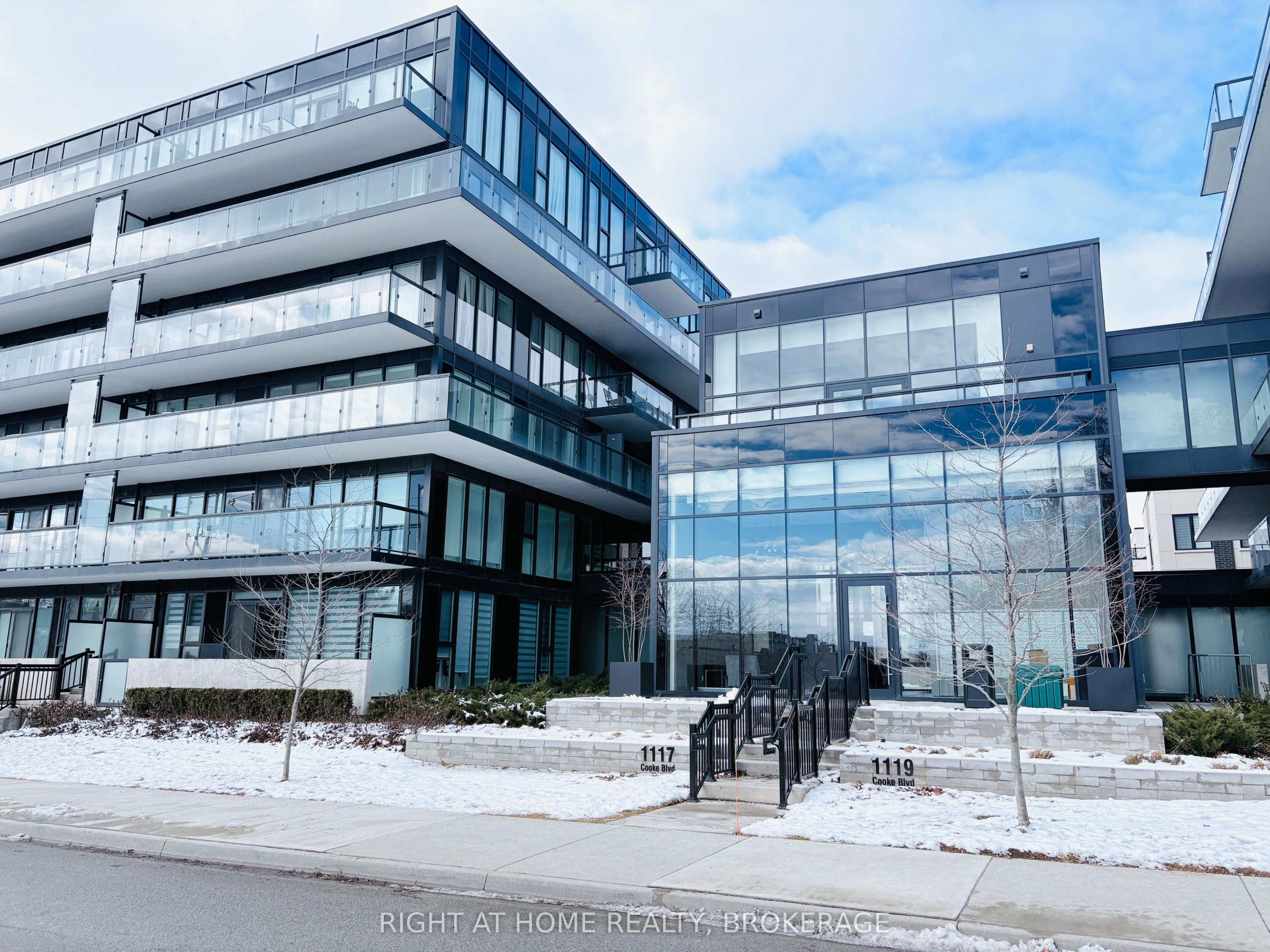 1117 Cooke Boulevard A415, Burlington, On L7t 0c6