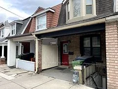 1301 Davenport Road, Toronto W02, ON M6H 2H3