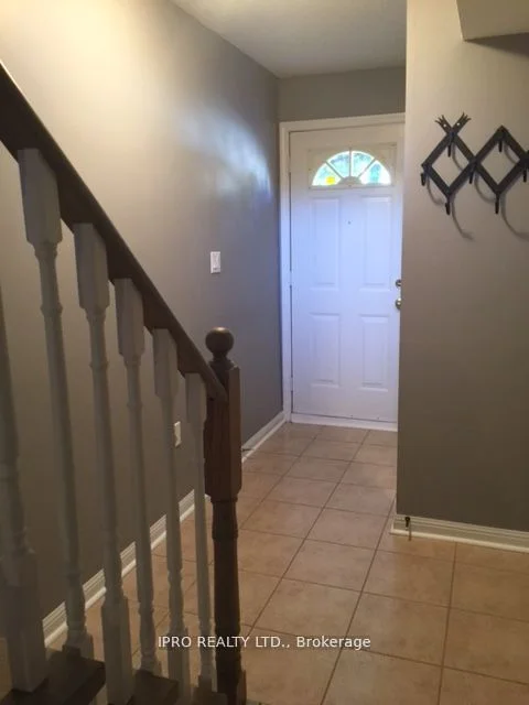 4991 Rathkeale Road E 23, Mississauga, ON L5V 2G9