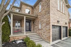 2136 Pine Glen Road, Oakville, On L6m 5b4