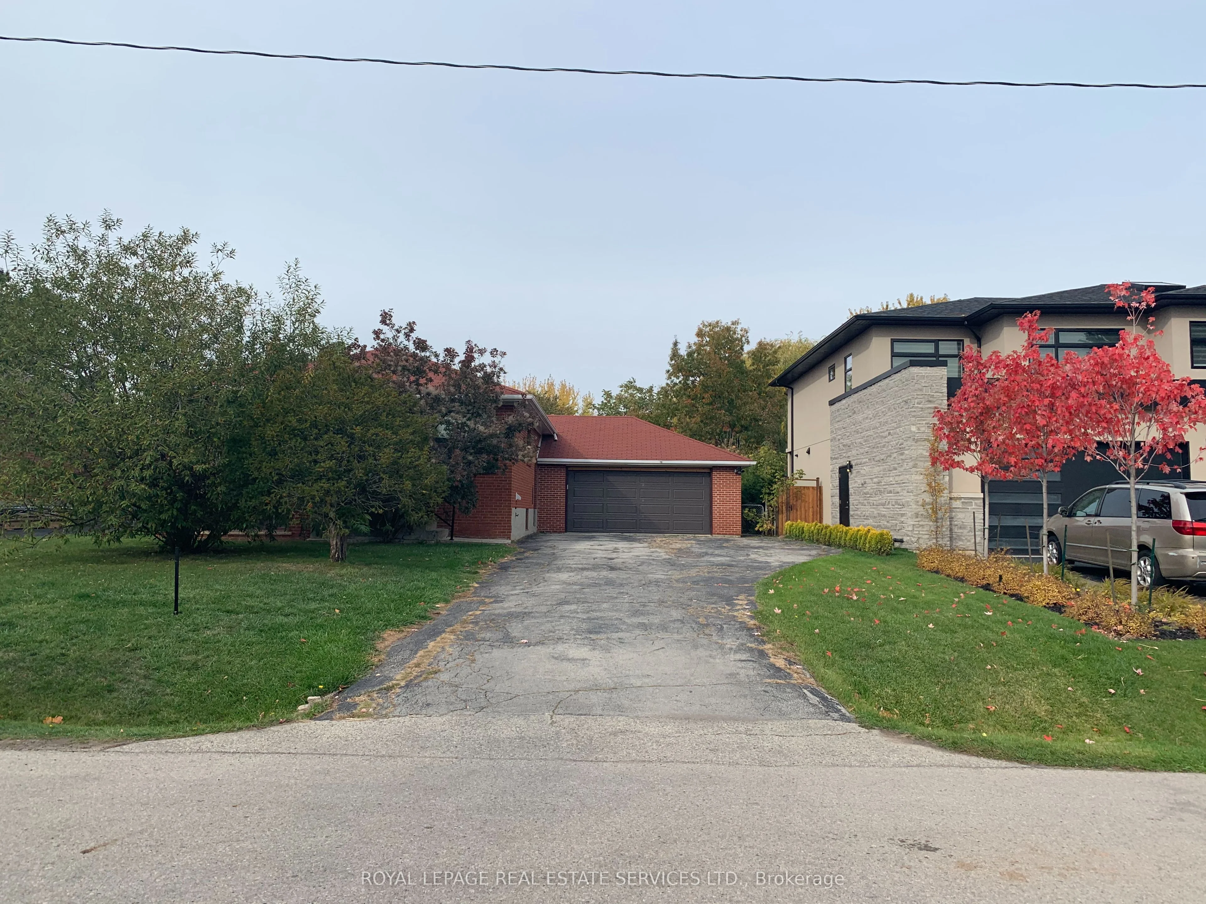 553 Valley Drive Basement, Oakville, ON L6L 4L9