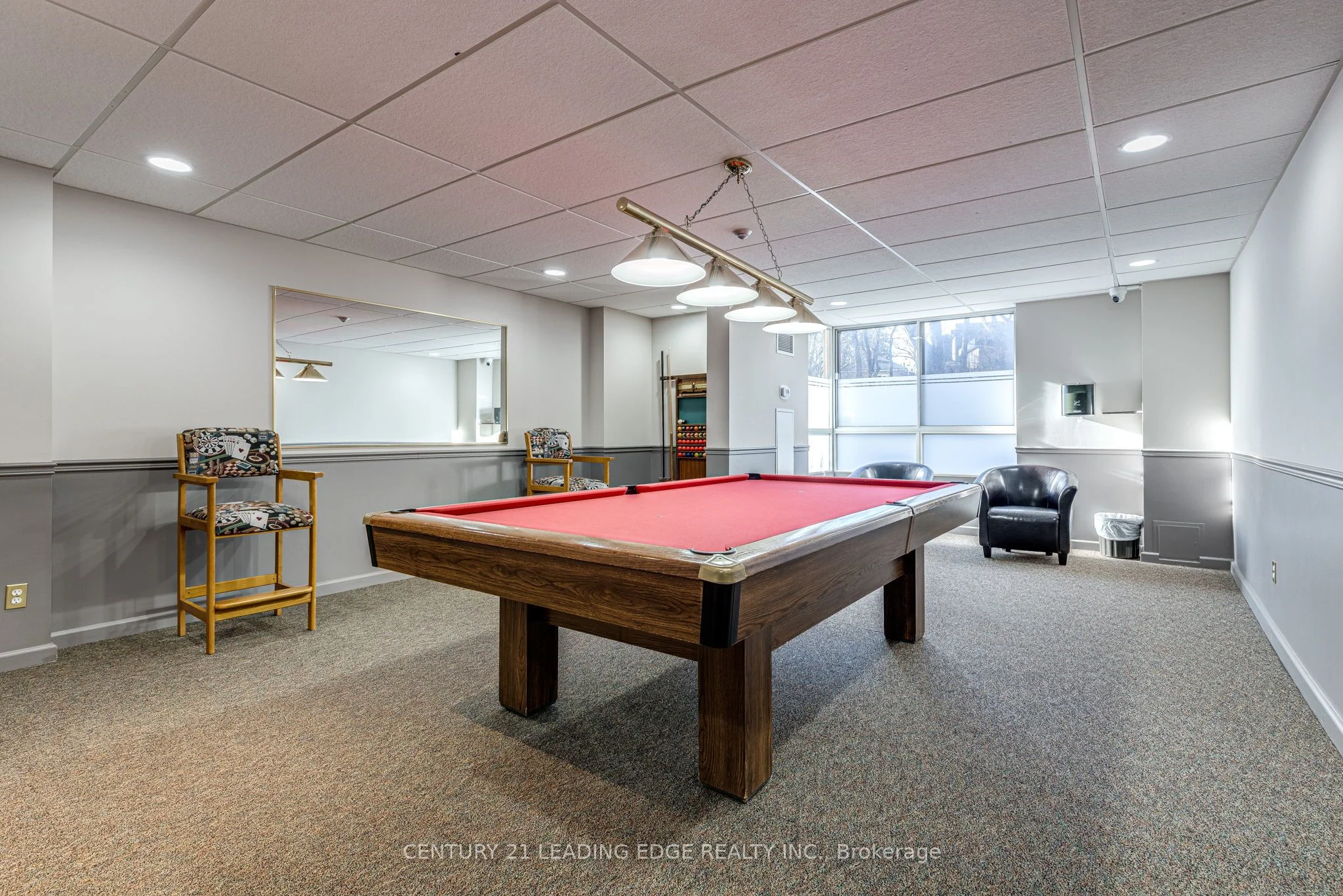 1485 Lakeshore Road E 115, Mississauga, ON L5E 3G2