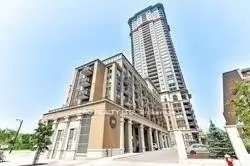 385 Prince Of Wales Drive 2408, Mississauga, On L5b 0c6