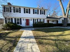140 Wilder Drive, Oakville, ON L6L 5G3