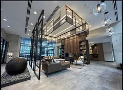 Common Element Condo in Toronto