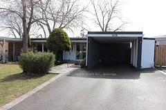 2618 Constable Road, Mississauga, ON L5J 1W2