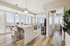 500 Brock Avenue 803, Burlington, ON L7S 0A5