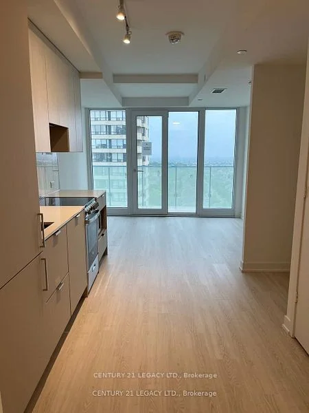 3883 Quartz Road 1205, Mississauga, ON L5B 4M6