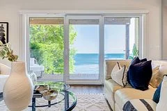 Detached in Toronto