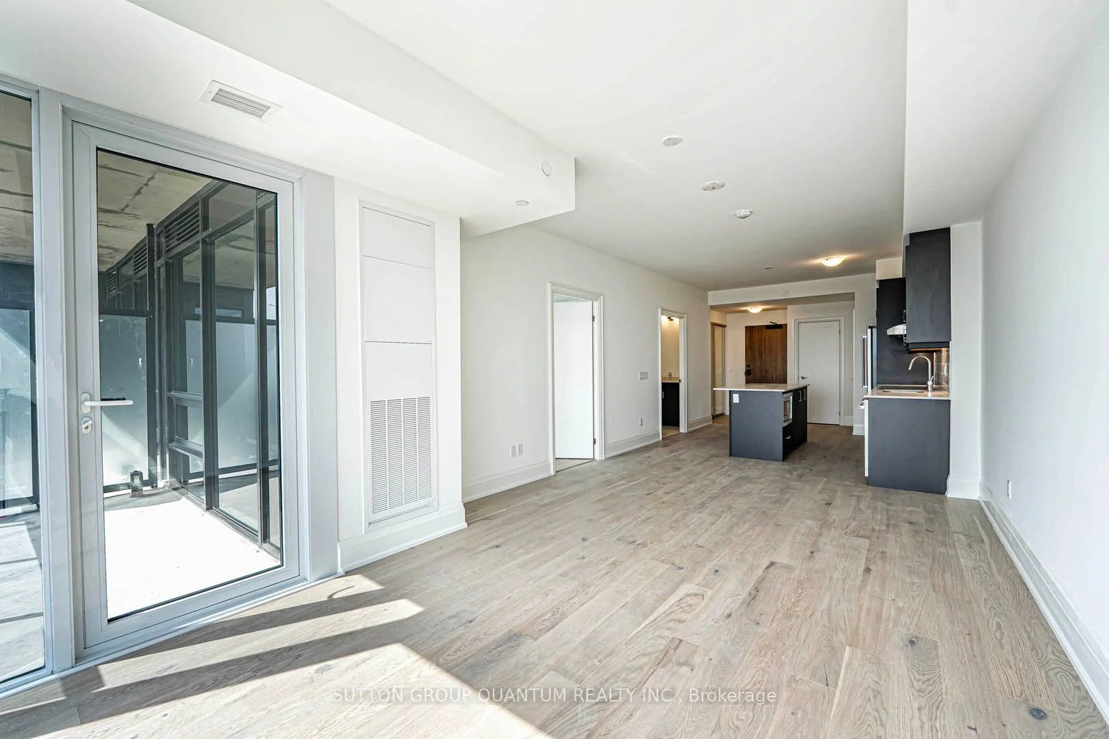 1035 Southdown Road PH1905, Mississauga, ON L5J 0A2