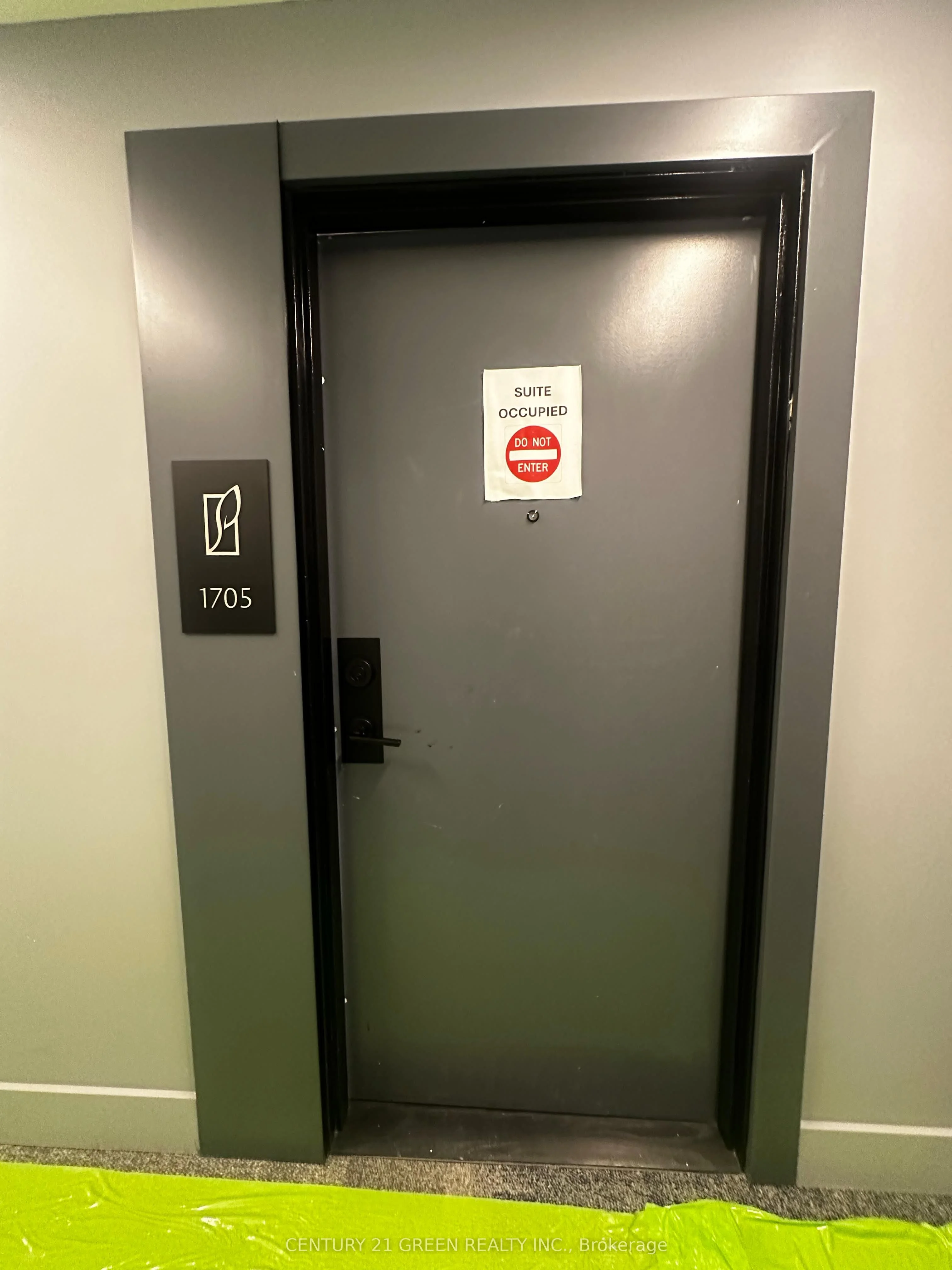 Condo Apartment in Mississauga