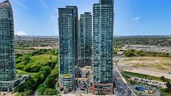2212 Lake Shore Boulevard W 508, Toronto W06, On M8v 0c2