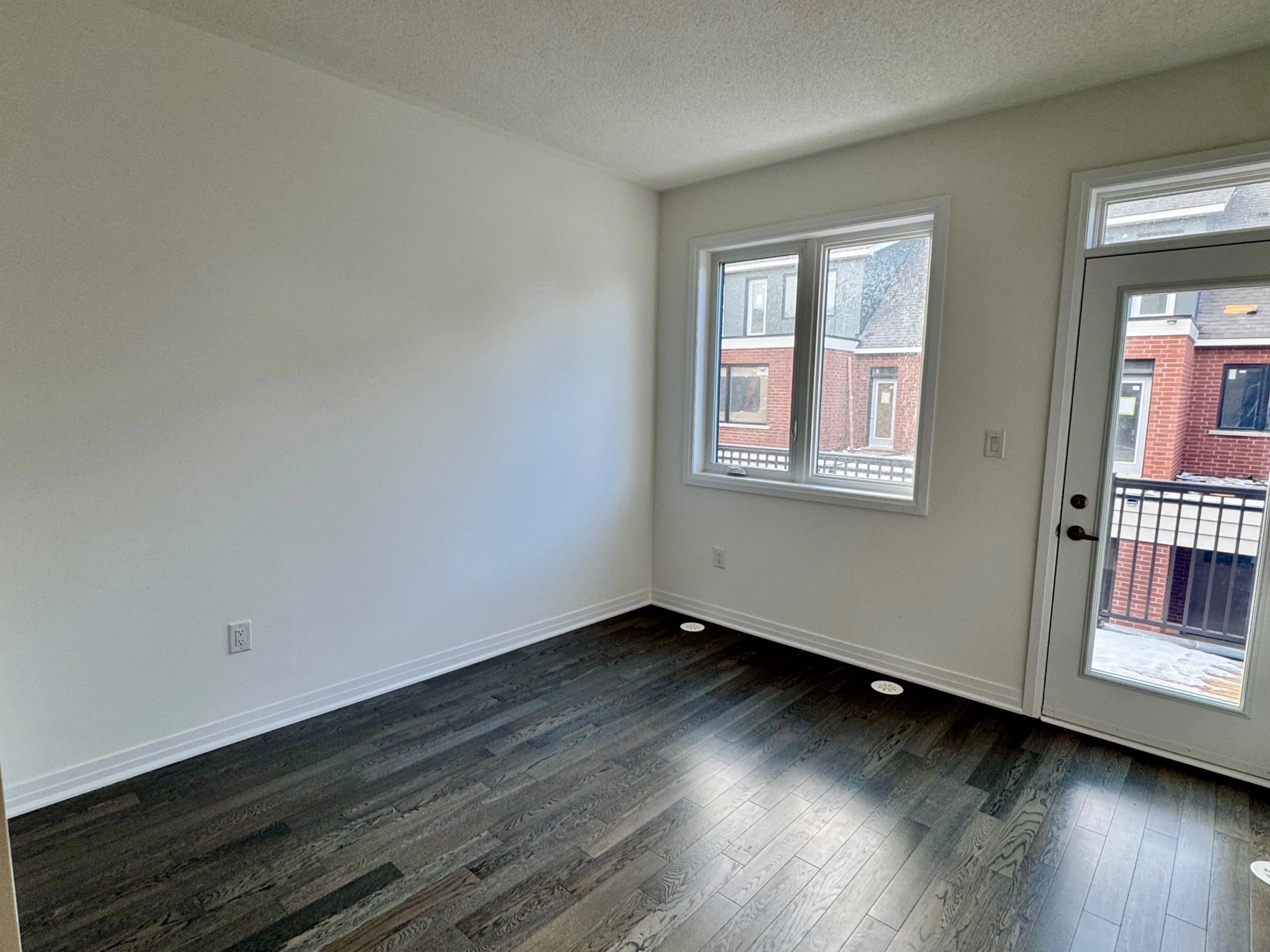 3274 Sixth Line, Oakville, On L6h 7c5