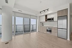 36 Zorra Street 2409, Toronto W08, On M8z 4z7