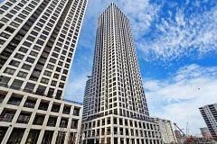 30 Elm Drive W 1303, Mississauga, On L5b 0n6