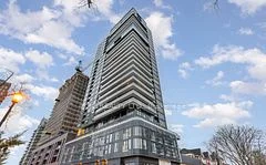 370 MARTHA Street 206, Burlington, ON L7R 0G9