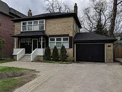 1218 Royal York Road, Toronto W08, ON M9A 4B6